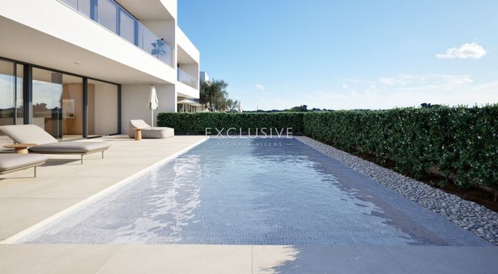 Image No.14-Villa de 4 chambres à vendre à Lagos