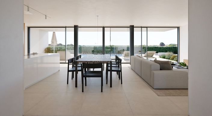 Image No.15-Villa de 4 chambres à vendre à Lagos