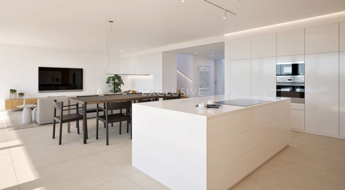 Image No.18-Villa de 4 chambres à vendre à Lagos