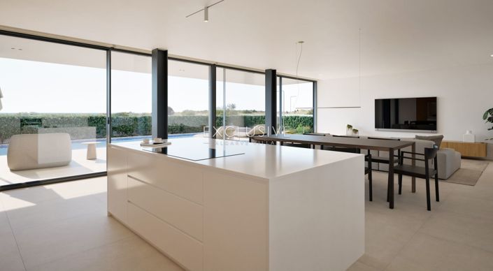 Image No.19-Villa de 4 chambres à vendre à Lagos