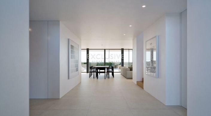 Image No.20-Villa de 4 chambres à vendre à Lagos