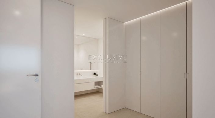 Image No.21-Villa de 4 chambres à vendre à Lagos