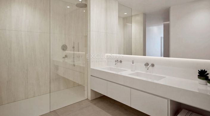 Image No.22-Villa de 4 chambres à vendre à Lagos