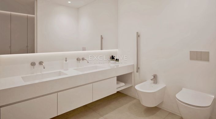 Image No.24-Villa de 4 chambres à vendre à Lagos