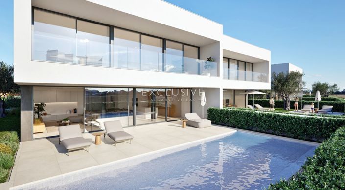 Image No.27-Villa de 4 chambres à vendre à Lagos