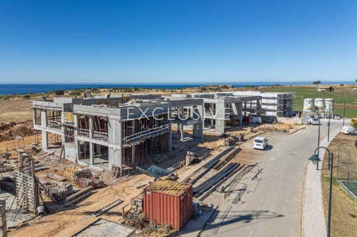 Image No.29-Villa de 4 chambres à vendre à Lagos