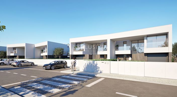 Image No.30-Villa de 4 chambres à vendre à Lagos