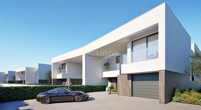 Image No.6-Villa de 4 chambres à vendre à Lagos