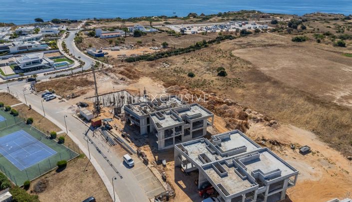 Image No.7-Villa de 4 chambres à vendre à Lagos