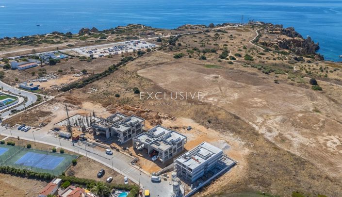 Image No.8-Villa de 4 chambres à vendre à Lagos