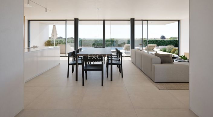 Image No.10-Villa de 4 chambres à vendre à Lagos