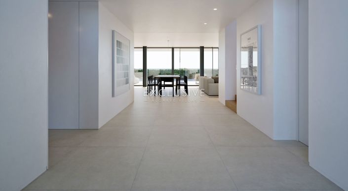 Image No.11-Villa de 4 chambres à vendre à Lagos