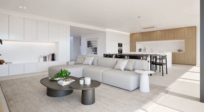 Image No.12-Villa de 4 chambres à vendre à Lagos