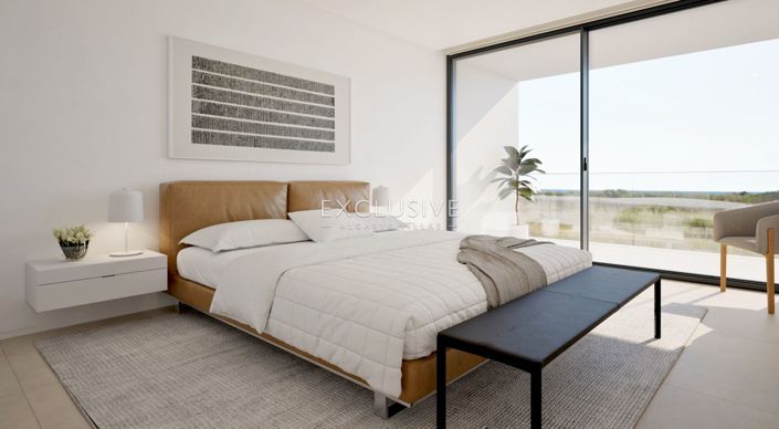 Image No.13-Villa de 4 chambres à vendre à Lagos