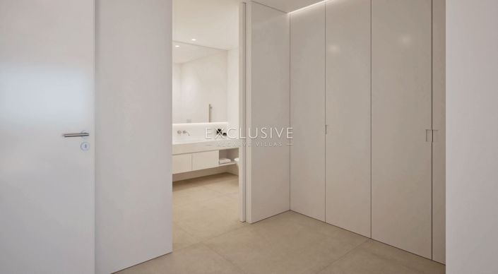 Image No.14-Villa de 4 chambres à vendre à Lagos