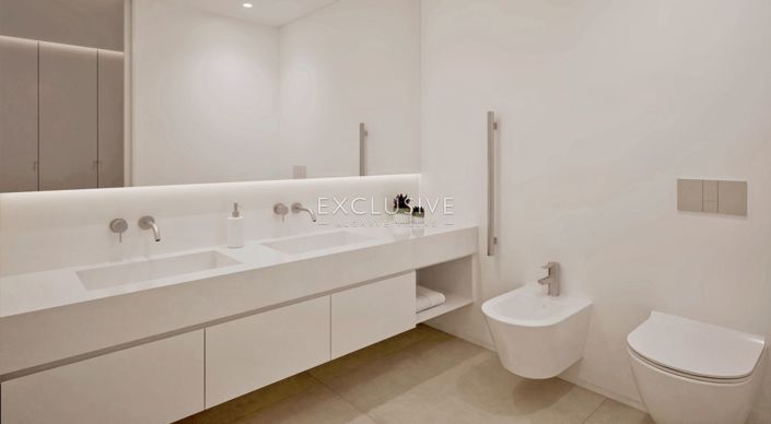 Image No.15-Villa de 4 chambres à vendre à Lagos