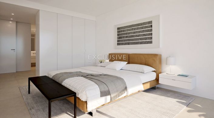 Image No.16-Villa de 4 chambres à vendre à Lagos