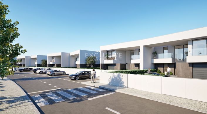 Image No.17-Villa de 4 chambres à vendre à Lagos