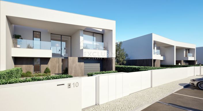 Image No.18-Villa de 4 chambres à vendre à Lagos