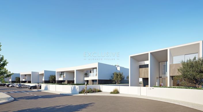 Image No.19-Villa de 4 chambres à vendre à Lagos