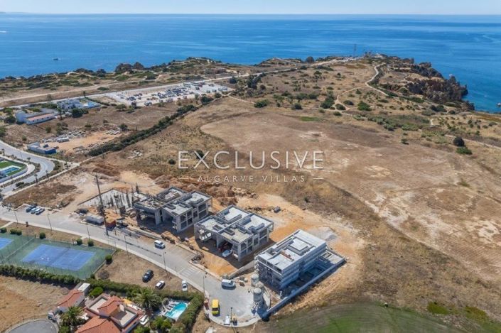 Image No.2-Villa de 4 chambres à vendre à Lagos