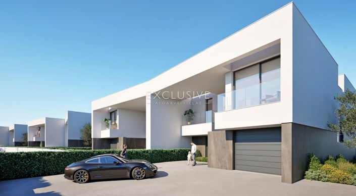 Image No.20-Villa de 4 chambres à vendre à Lagos