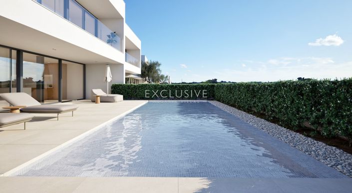 Image No.21-Villa de 4 chambres à vendre à Lagos