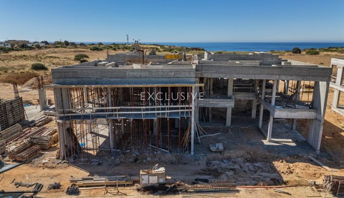 Image No.24-Villa de 4 chambres à vendre à Lagos