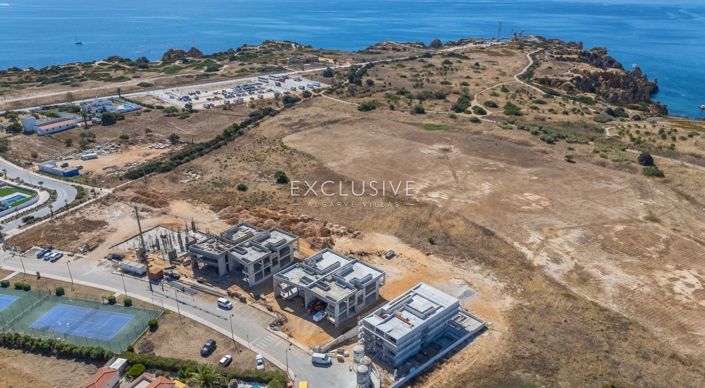 Image No.25-Villa de 4 chambres à vendre à Lagos