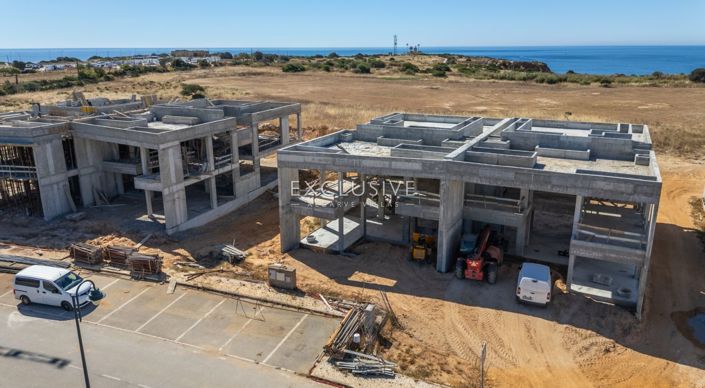 Image No.26-Villa de 4 chambres à vendre à Lagos