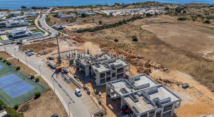 Image No.27-Villa de 4 chambres à vendre à Lagos