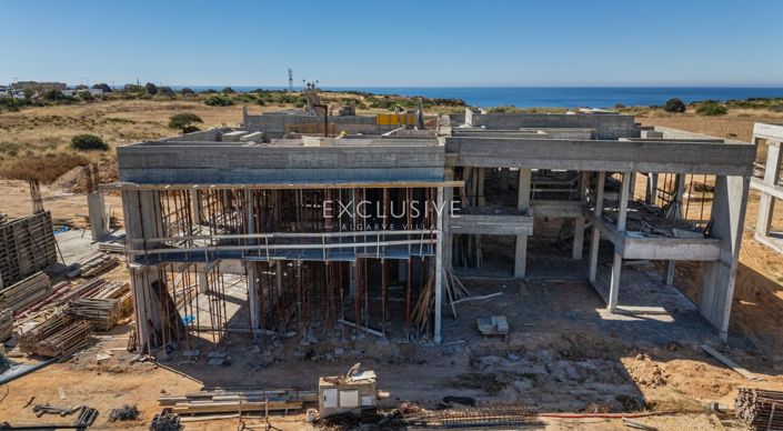 Image No.28-Villa de 4 chambres à vendre à Lagos