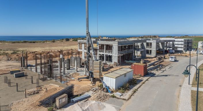 Image No.29-Villa de 4 chambres à vendre à Lagos