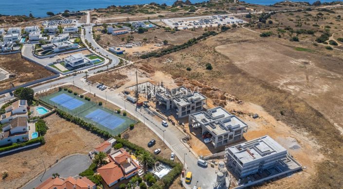 Image No.30-Villa de 4 chambres à vendre à Lagos