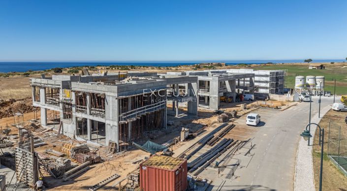 Image No.6-Villa de 4 chambres à vendre à Lagos