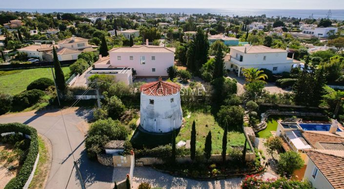 Image No.14-3 Bed Plot for sale