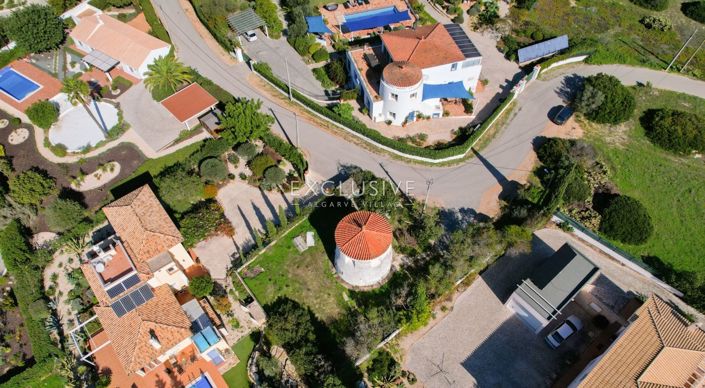 Image No.18-3 Bed Plot for sale