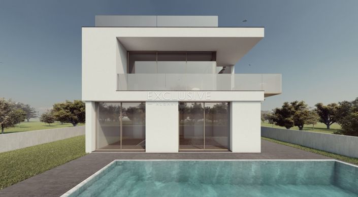 Image No.22-3 Bed Plot for sale