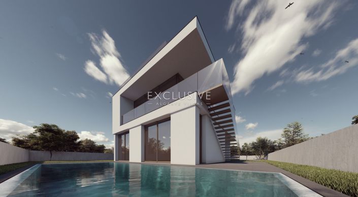 Image No.24-3 Bed Plot for sale