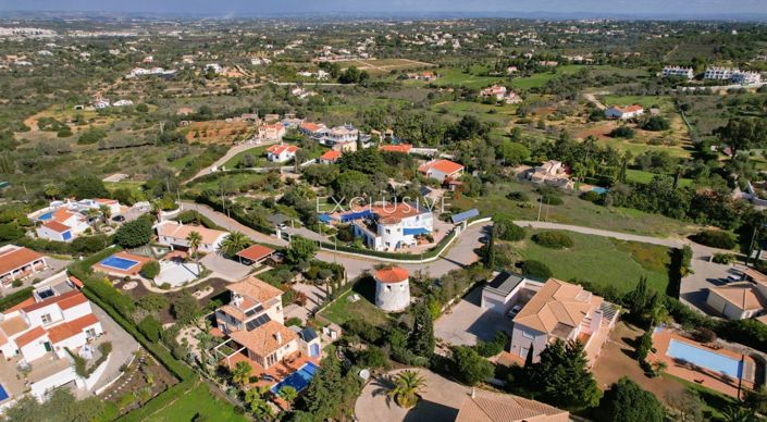 Image No.3-3 Bed Plot for sale