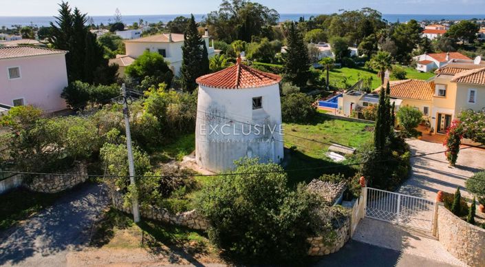 Image No.30-3 Bed Plot for sale