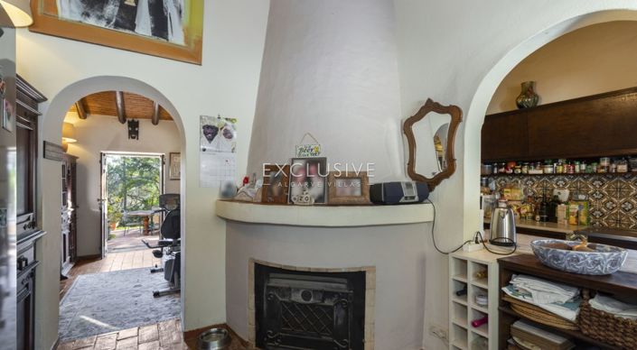 Image No.11-Villa de 3 chambres à vendre à Lagoa