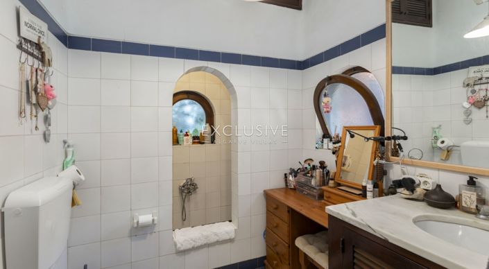 Image No.14-Villa de 3 chambres à vendre à Lagoa