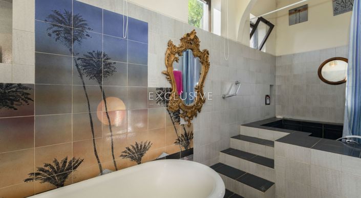 Image No.15-Villa de 3 chambres à vendre à Lagoa