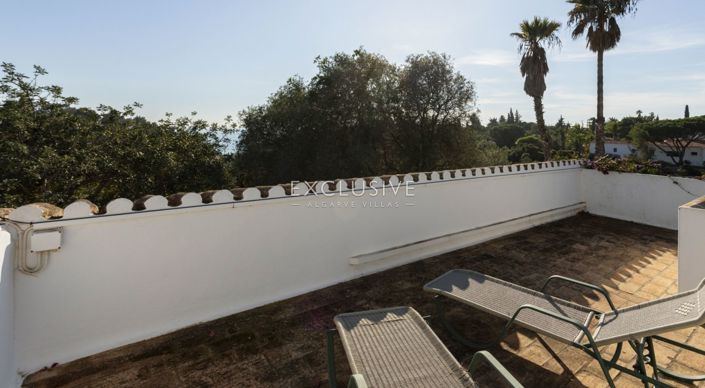 Image No.18-Villa de 3 chambres à vendre à Lagoa