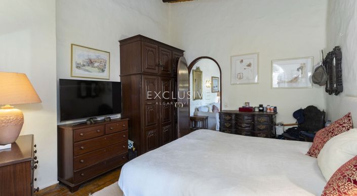 Image No.20-Villa de 3 chambres à vendre à Lagoa