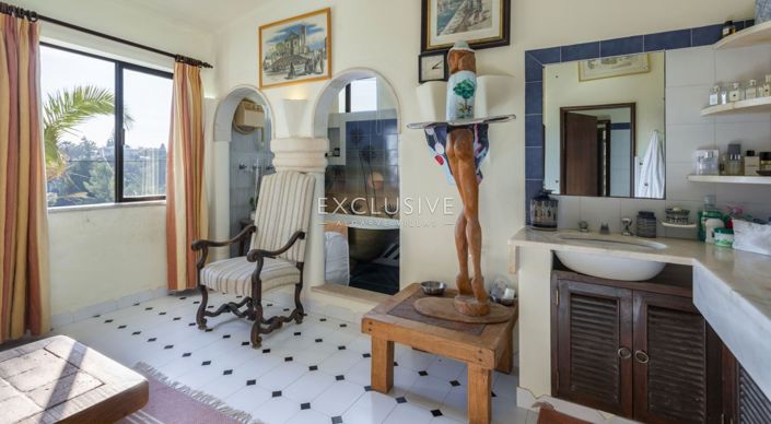 Image No.21-Villa de 3 chambres à vendre à Lagoa