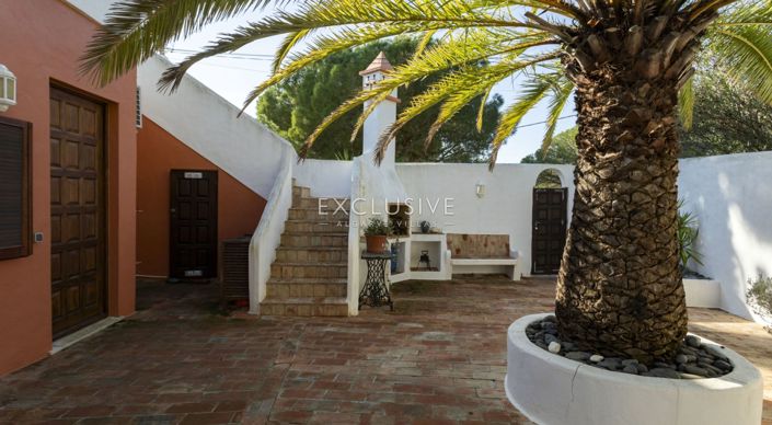 Image No.26-Villa de 3 chambres à vendre à Lagoa