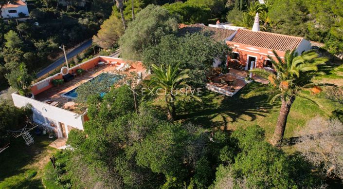 Image No.29-Villa de 3 chambres à vendre à Lagoa