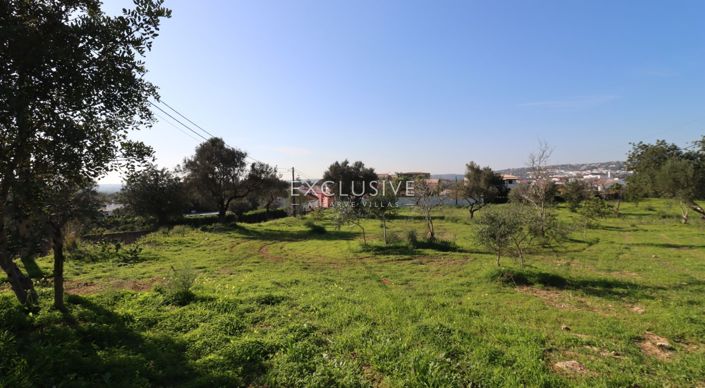 Image No.8-Plot for sale